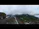 Webcam in Lauterbrunnen, 2.1 mi away