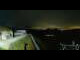 Webcam in Lauterbrunnen, 5.6 km