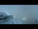 Webcam in Lauterbrunnen, 5.6 km entfernt