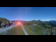Webcam in Lauterbrunnen, 5.6 km