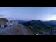 Webcam in Lauterbrunnen, 5.6 km entfernt