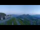 Webcam in Lauterbrunnen, 5.6 km