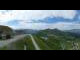 Webcam in Lauterbrunnen, 5.6 km