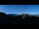 Webcam in Lauterbrunnen, 5.6 km entfernt