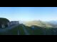 Webcam in Lauterbrunnen, 3.1 km