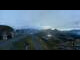 Webcam in Lauterbrunnen, 5.6 km