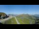 Webcam in Lauterbrunnen, 3.1 km