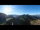 Webcam in Lauterbrunnen, 5.6 km