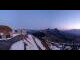 Webcam in Lauterbrunnen, 3.1 km