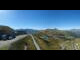 Webcam in Lauterbrunnen, 3.1 km