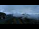Webcam in Lauterbrunnen, 5.6 km entfernt