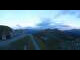Webcam in Lauterbrunnen, 5.6 km