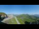 Webcam in Lauterbrunnen, 5.6 km entfernt
