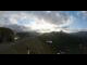 Webcam in Lauterbrunnen, 3.1 km entfernt