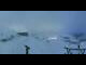Webcam in Lauterbrunnen, 5.6 km