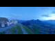 Webcam in Lauterbrunnen, 5.6 km