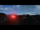 Webcam in Lauterbrunnen, 5.6 km entfernt