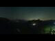 Webcam in Lauterbrunnen, 1.2 mi away