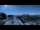 Webcam in Lauterbrunnen, 5.6 km