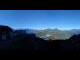Webcam in Lauterbrunnen, 3.1 km