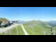 Webcam in Lauterbrunnen, 5.6 km entfernt
