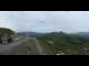 Webcam in Lauterbrunnen, 1.2 mi away