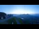Webcam in Lauterbrunnen, 5.6 km
