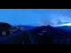 Webcam in Lauterbrunnen, 5.6 km