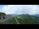 Webcam in Lauterbrunnen, 5.6 km