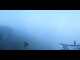 Webcam in Lauterbrunnen, 5.6 km entfernt