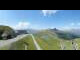 Webcam in Lauterbrunnen, 5.6 km