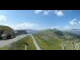 Webcam in Lauterbrunnen, 5.6 km entfernt