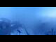 Webcam in Lauterbrunnen, 5.6 km
