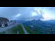 Webcam in Lauterbrunnen, 5.6 km entfernt