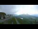 Webcam in Lauterbrunnen, 5.6 km