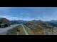 Webcam in Lauterbrunnen, 5.6 km