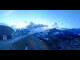 Webcam in Lauterbrunnen, 5.6 km