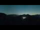 Webcam in Lauterbrunnen, 5.6 km