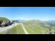 Webcam in Lauterbrunnen, 2.1 mi away