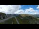 Webcam in Lauterbrunnen, 5.6 km
