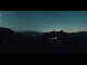 Webcam in Lauterbrunnen, 2.1 mi away