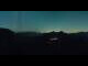 Webcam in Lauterbrunnen, 3.1 km