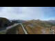 Webcam in Lauterbrunnen, 3.1 km