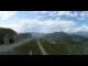 Webcam in Lauterbrunnen, 5.6 km entfernt