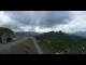 Webcam in Lauterbrunnen, 5.6 km