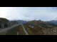 Webcam in Lauterbrunnen, 5.6 km entfernt