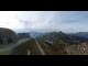 Webcam in Lauterbrunnen, 5.6 km