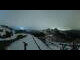 Webcam in Lauterbrunnen, 5.6 km
