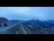Webcam in Lauterbrunnen, 5.6 km