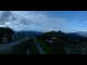 Webcam in Lauterbrunnen, 5.6 km